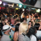 2014.10.04.Mamma Mia Szombat Kasza Tibi Dj:Balage Fotók:árpika