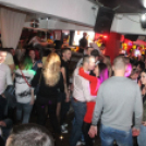 2016.03.05 Mamma Mia Nőnapi Party 1 felvonás Dj:Balage&Solymi Conga
