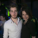 Club Vertigo - Deák bál /w Andro 2015.02.27. (péntek)