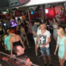 2015.08.14 Mamma Mia Pénteki Házibuli Dj:Hubik Fotók:árpika 