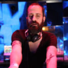 Vertigo @ The Etiket / Hungarian Dj Allstars 2014.03.14. (Péntek) (Fotók Vertigo)