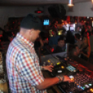 2017.10.31. Mamma Mia Back To The N-Joy Patry Fotók:árpika