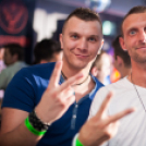 Csábítás éjszakája