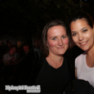 2014.06.25.Szerda - Nyárnyitó Fesztivál