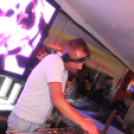 2018.06.09.Mamma Mia Szombati Házibuli Dj:Balage Fotók:árpika