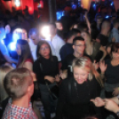 2017.10.28.Mamma Mia Halloween Party Dj:Balage Fotók:árpika