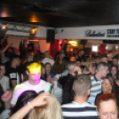 2016.05.07.Szombat Mamma Mia Video Disco Dj:Hubik Fotók:árpika