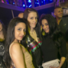 Club Vertigo -  All 4 Ladies 2014.02.08. (szombat)
