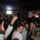 2017.11.11.Mamma Mia Szombati Házibuli Dj:Balage&Solymi Conga Fotók:árpika