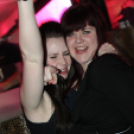 2014.02.14.Péntek Mamma Mia Valentin nap DJ:ICE Fotók:árpika