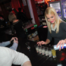 2016.04.09. Mamma Mia Szombati Video Disco Dj:Hubik Fotók:árpika