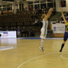 2013.03.10.Hat-Agro Uni Győr-Good Angels Kosice női kosárlabda (1) fotók:árpika