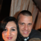 2013.05.25.szombat club Mamma Mia Dj:Balage Fotók.árpika