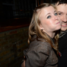 2013.11.09.Szombat Lapos fotók:adrián