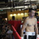 2013.02.16.Szombat Profi MMA És Box Mérkőzés Fotók:árpika