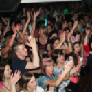 2014.05.24 Mamma Mia Kasza Tibi és a FeelharmonX Dj:Balage Fotók:árpika