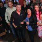 2017.04.15. Mamma Mia Szombati Házibuli Dj:Balage Fotók:árpika