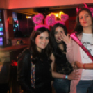 2018.10.12. Mamma Mia Rock the City Dj:Juhász Laci