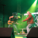 2016.05.06.Szentiváni Retro Fesztivál Fotók:árpika