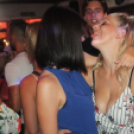 2019.08.31.Mamma Mia Szombati Házibuli Dj:Hubik Fotók:árpika