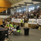 2013.04.18-Hat-Agro Uni Győr-UE Soprom női kosárlabda bajnoki döntő 2.mérkőzés Fotók:árpika