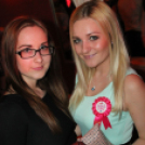 2014.04.12.Szombat Mamma Mia Video Disco Dj:Hubik Fotók:árpika