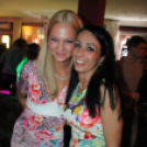 2015.03.28. Mamma Mia 2.Sugarbird Születésnapi Party Dukai Reginával Dj: Balage Solymi konga & Fellharmonx photo by árpika