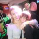 2017.11.11.Mamma Mia Szombati Házibuli Dj:Balage&Solymi Conga Fotók:árpika