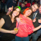 2017.04.01 Mamma Mia Szombati Házibuli Dj:Balage