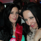 2014.01.11. Szombat Mamma Mia Házibuli DJ:Balage Fotók:árpika