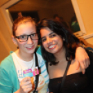 2013.03.12.SUBWAY Tk-ás Giccs Party és Fluor Tomi Fotók:árpika