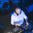 Club Vertigo -  Wake Up Girls / Nőnapi buli 2014.03.08. (szombat)