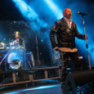 2018.05.13.Szentiváni Fesztivál 3. nap Fotók:árpika 