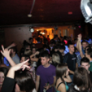 2013.02.05.Kedd Bridge TK-Szezon nyitó Dj:Marcee Fotók:árpika