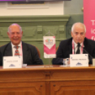 2017.07.23. EYOF 2017 Sajtótájékoztató Fotók:árpika 