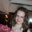 2013.04.13.Szombat Mamma Mia Szingli Party Dj:Balage Fotók:árpika