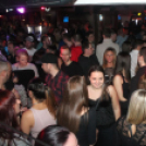 2018.01.27.Mamma Mia Szombati Házibuli Dj:Balage&Solymi Conga Fotók:árpika