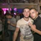 Mundo - All 4 Ladies 2014.08.23. (szombat)