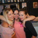 2017.07.01 Mamma Mia Szombati házibuli Dj:Balage Fotók:árpika 