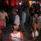 2017.06.24.Mamma Mia Video Disco Dj:Hubik & Solymi Conga Fotók:árpika