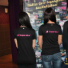 2014.03.29 Mamma Mia  Sugarbird 1.Birthday és a FeelharmonX Fotók:árpika 