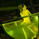 Mundo - Wellhello 2015.06.13. (szombat)