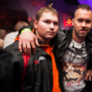 Club Neo (Győr) - Szezonzáró 2014 - 2014. május 17. (szombat)