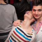 Mamma Mia 2013.03.16. (szombat) (2) (Fotók: K. Balázs)