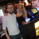 2016.04.01 Mamma Mia Pénteki Házibuli Dj:Ice&Solymi Conga Fotók:árpika