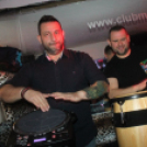 2017.10.31. Mamma Mia Back To The N-Joy Patry Fotók:árpika