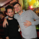 2016.09.30 Mamma Mia Pénteki házibuli Dj:Ice Fotók:árpika