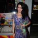 2013.06.28.Péntek Lapos:fotók:adrián