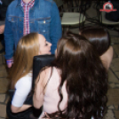 Lapos_bulifotók_03_22