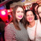 2016.10.28 Mamma Mia Pénteki Házibuli Dj:Ice&Solymi Conga